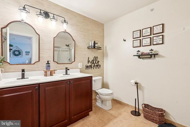 103 NICOLES WAY, Morrisville, PA 19067