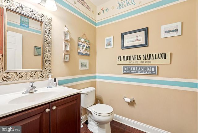 103 NICOLES WAY, Morrisville, PA 19067