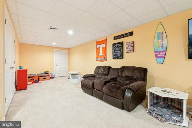 103 NICOLES WAY, Morrisville, PA 19067