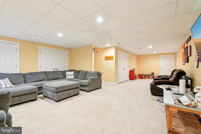 103 NICOLES WAY, Morrisville, PA 19067