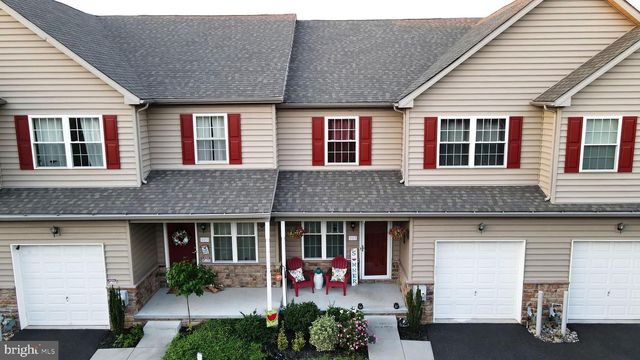 103 NICOLES WAY, Morrisville, PA 19067