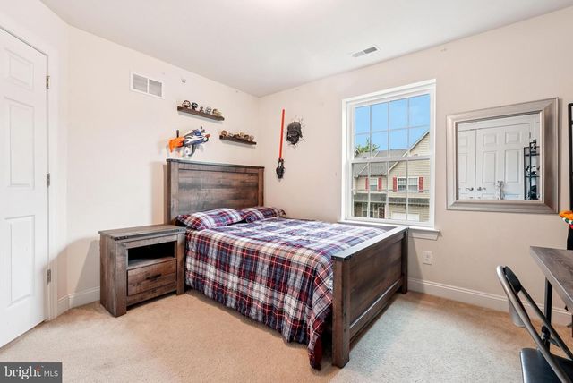 103 NICOLES WAY, Morrisville, PA 19067