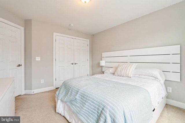 103 NICOLES WAY, Morrisville, PA 19067