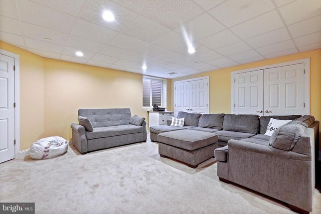 103 NICOLES WAY, Morrisville, PA 19067
