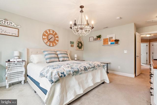 103 NICOLES WAY, Morrisville, PA 19067