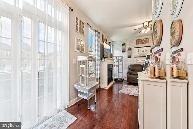 103 NICOLES WAY, Morrisville, PA 19067