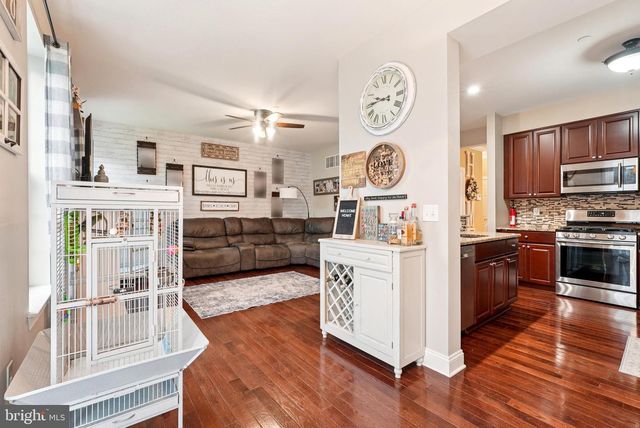 103 NICOLES WAY, Morrisville, PA 19067
