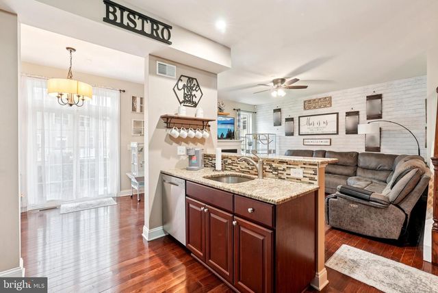 103 NICOLES WAY, Morrisville, PA 19067