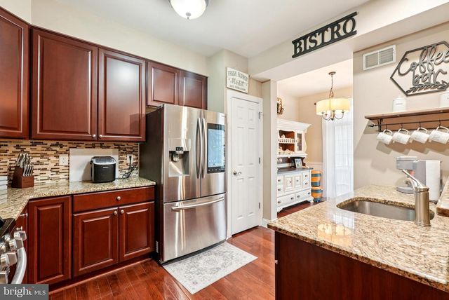 103 NICOLES WAY, Morrisville, PA 19067