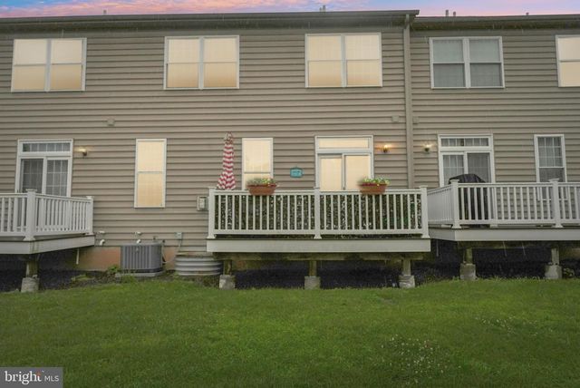 103 NICOLES WAY, Morrisville, PA 19067