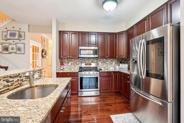 103 NICOLES WAY, Morrisville, PA 19067
