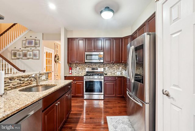 103 NICOLES WAY, Morrisville, PA 19067