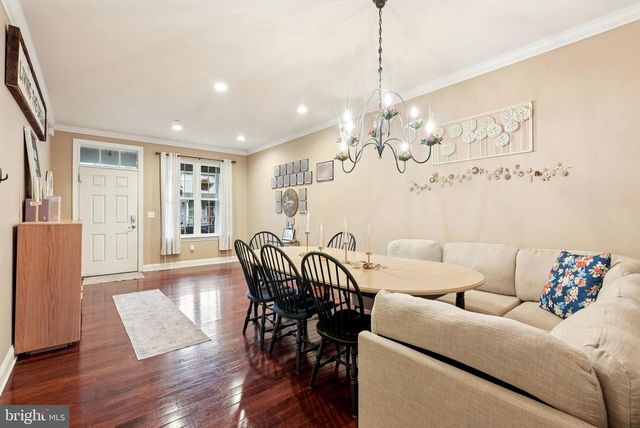 103 NICOLES WAY, Morrisville, PA 19067