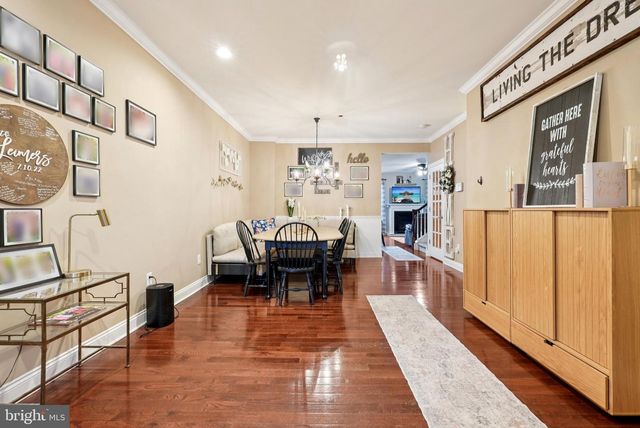 103 NICOLES WAY, Morrisville, PA 19067