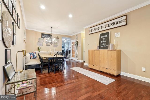 103 NICOLES WAY, Morrisville, PA 19067