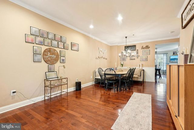 103 NICOLES WAY, Morrisville, PA 19067