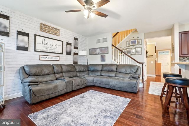 103 NICOLES WAY, Morrisville, PA 19067