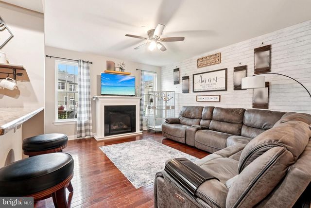 103 NICOLES WAY, Morrisville, PA 19067