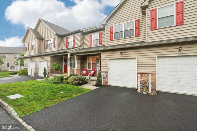 103 NICOLES WAY, Morrisville, PA 19067