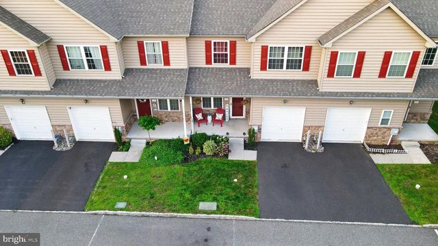 103 NICOLES WAY, Morrisville, PA 19067