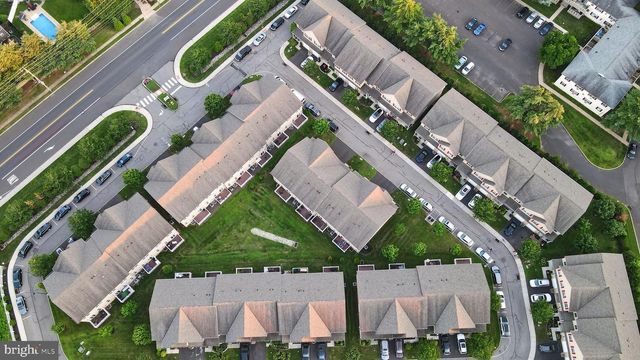 103 NICOLES WAY, Morrisville, PA 19067