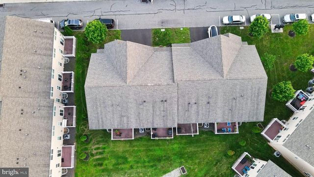 103 NICOLES WAY, Morrisville, PA 19067