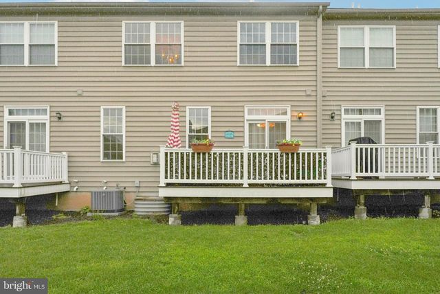 103 NICOLES WAY, Morrisville, PA 19067
