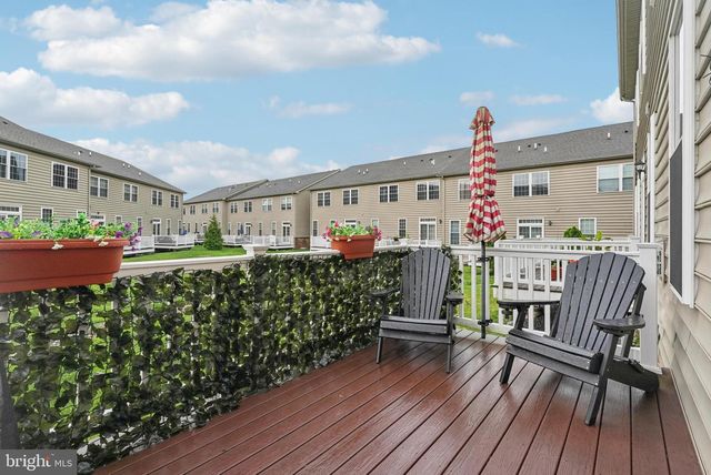 103 NICOLES WAY, Morrisville, PA 19067