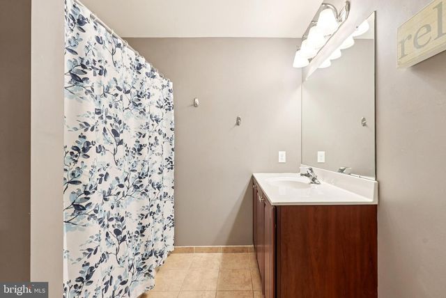 103 NICOLES WAY, Morrisville, PA 19067