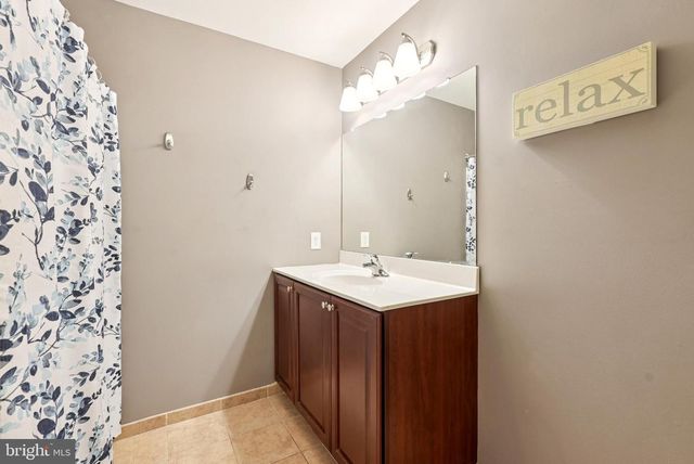 103 NICOLES WAY, Morrisville, PA 19067