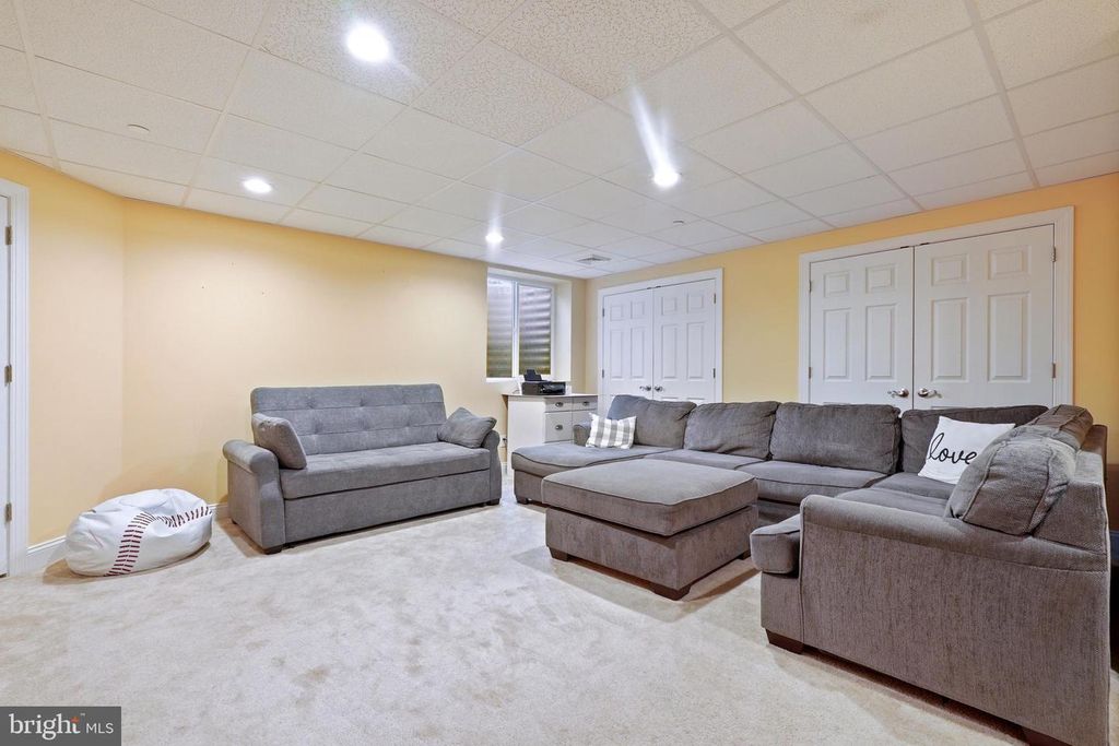 103 NICOLES WAY, Morrisville, PA 19067