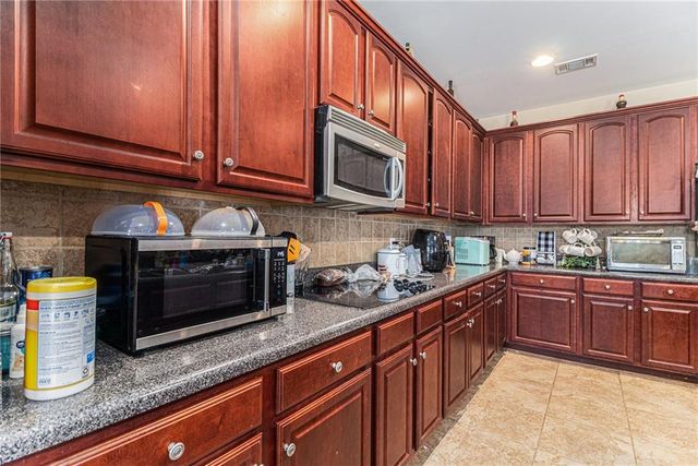 93 Branch Valley Drive, Dallas, GA 30132