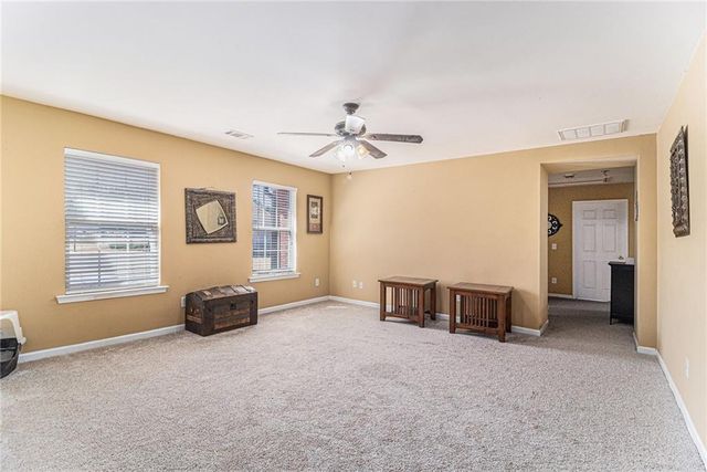 93 Branch Valley Drive, Dallas, GA 30132