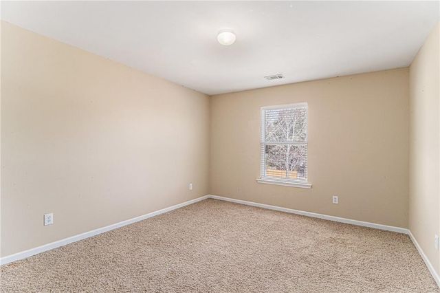 93 Branch Valley Drive, Dallas, GA 30132