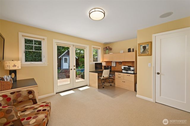4061 W Ruffner Street, Seattle, WA 98199