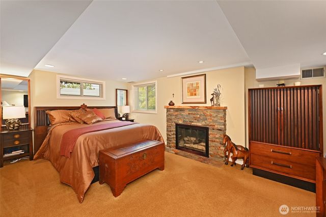4061 W Ruffner Street, Seattle, WA 98199