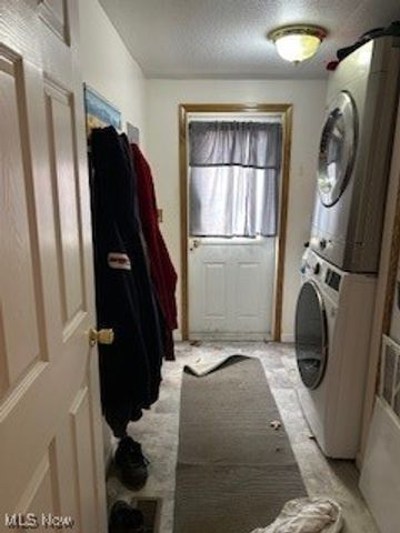 3791 Selnik Road, Kent, OH 44240