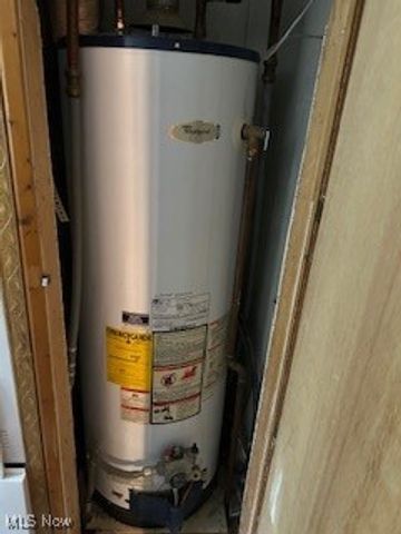 3791 Selnik Road, Kent, OH 44240