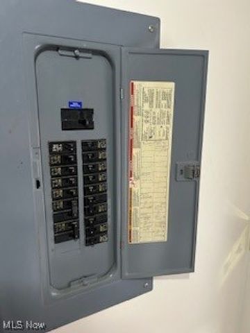 3791 Selnik Road, Kent, OH 44240