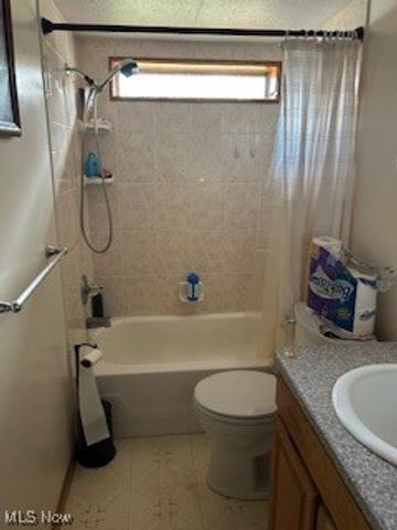 3791 Selnik Road, Kent, OH 44240