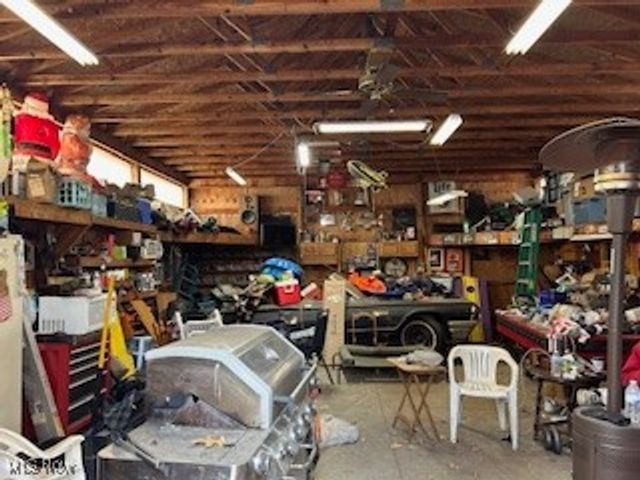 3791 Selnik Road, Kent, OH 44240