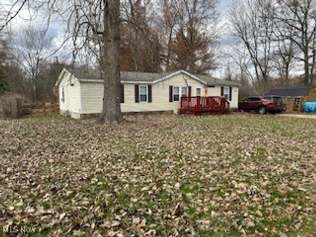 3791 Selnik Road, Kent, OH 44240
