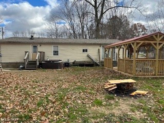 3791 Selnik Road, Kent, OH 44240