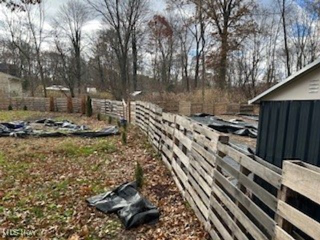 3791 Selnik Road, Kent, OH 44240