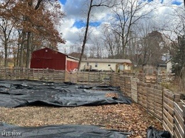 3791 Selnik Road, Kent, OH 44240