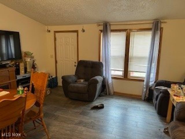 3791 Selnik Road, Kent, OH 44240