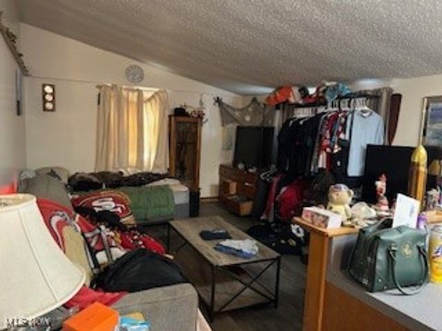 3791 Selnik Road, Kent, OH 44240