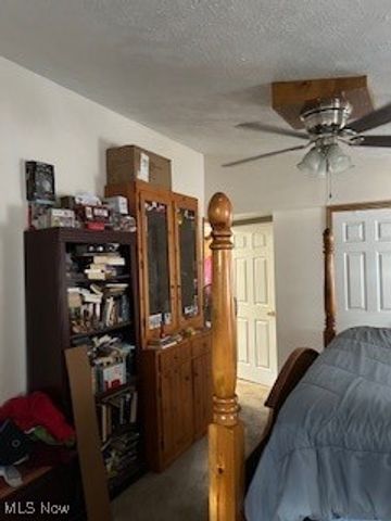 3791 Selnik Road, Kent, OH 44240