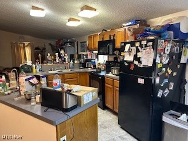 3791 Selnik Road, Kent, OH 44240