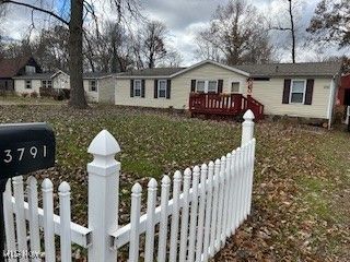 3791 Selnik Road, Kent, OH 44240